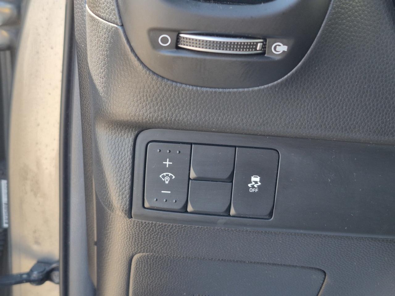 2015 Kia Soul PLUS Photo