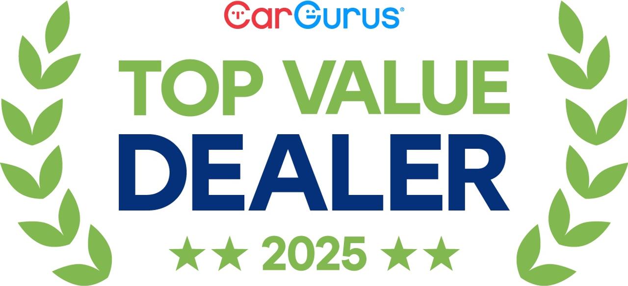 2020 Subaru Outback Limited AWD Navi Sunroof Photo