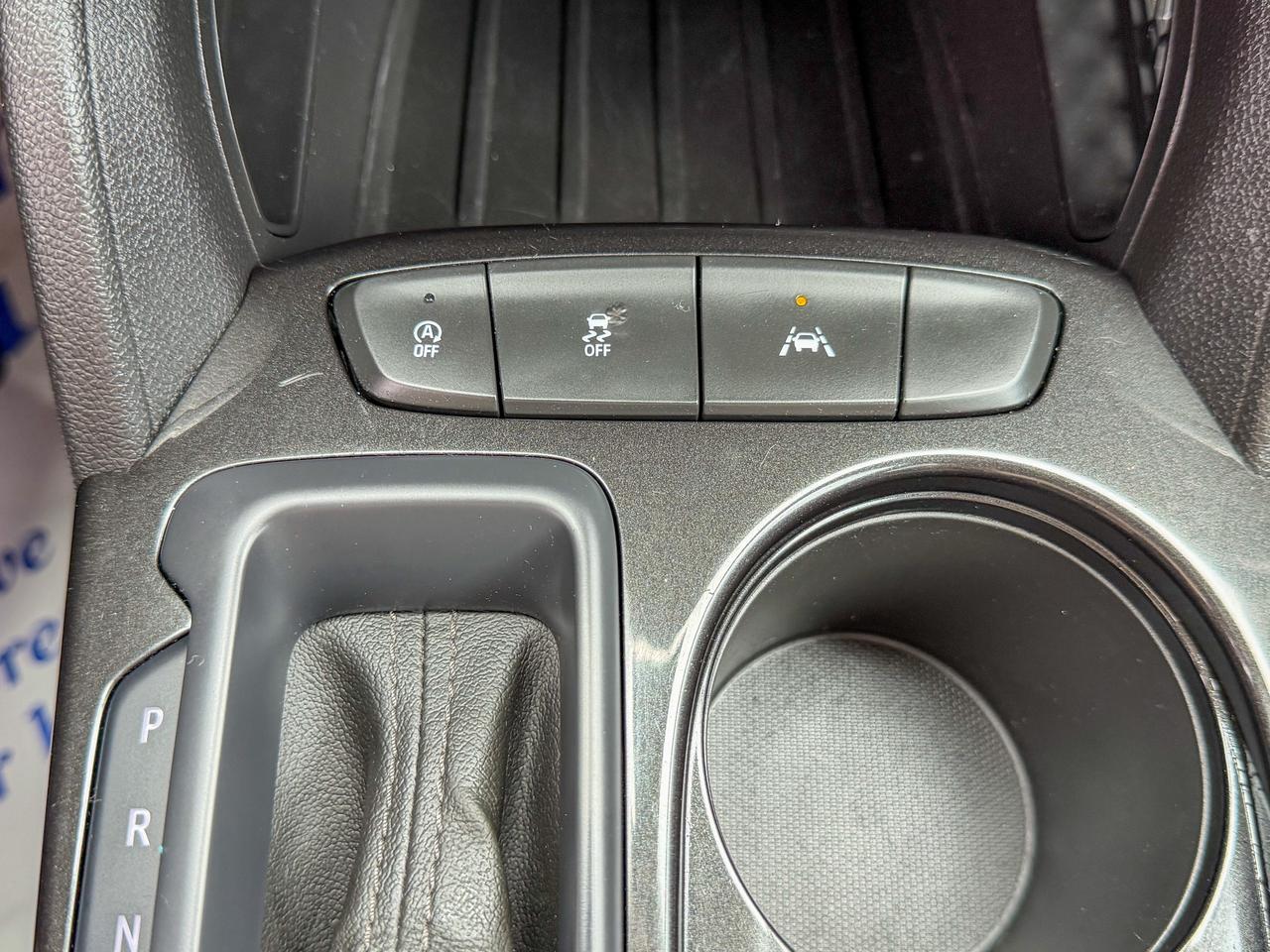 2023 Chevrolet TrailBlazer LT/1 OWNER/BSM/CAMERA/REMOTE/ACC/NO ACCIDENTS/1.2L Photo