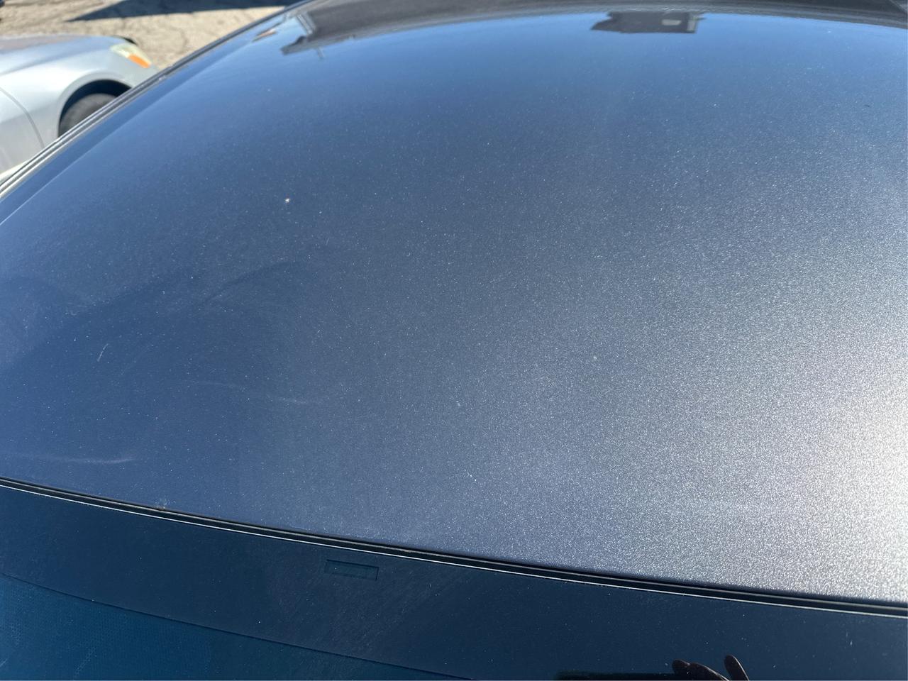 2018 Toyota Prius Two Photo
