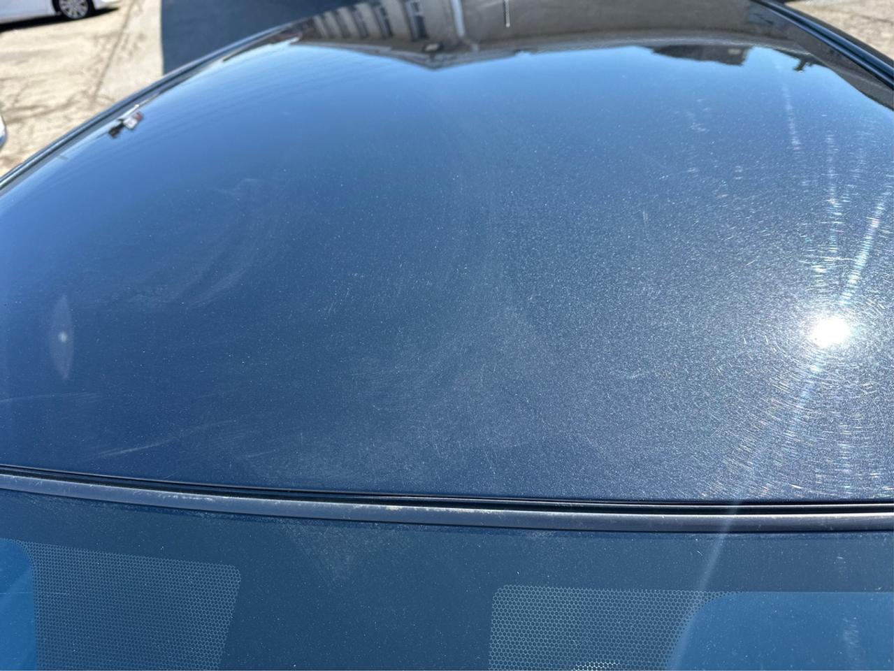 2018 Toyota Yaris SE Photo