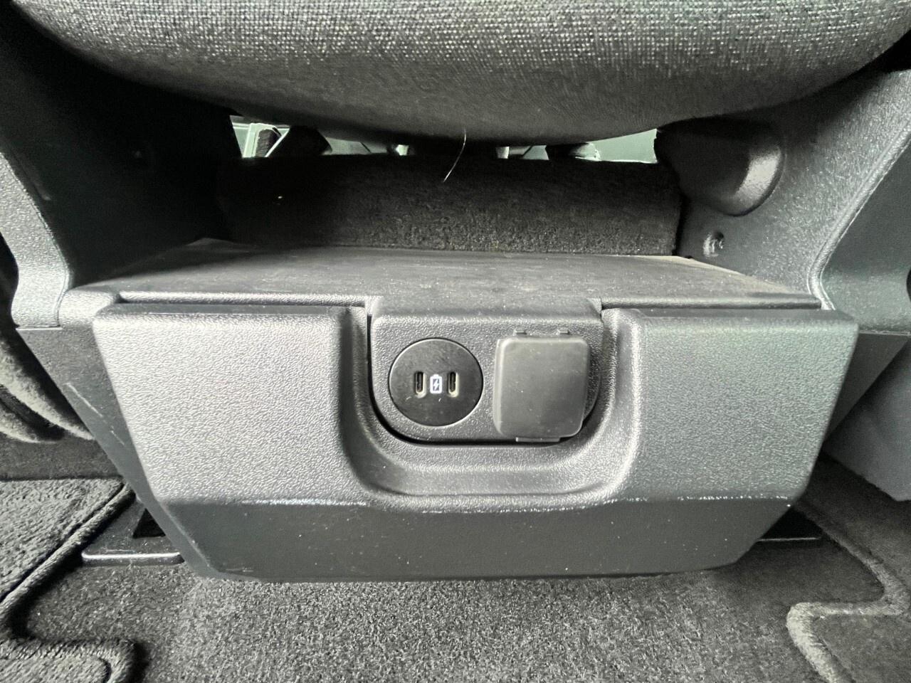 2024 Ford F-150 XLT New Rear Brakes! Lifetime Engine Warranty! / N Photo