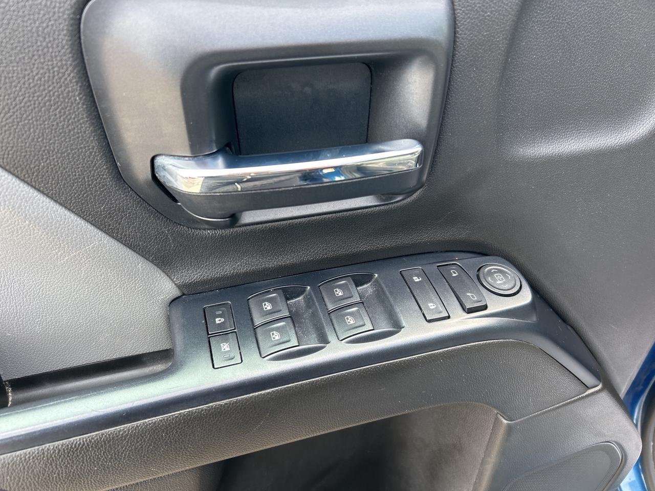 2018 GMC Sierra 1500 One Owner Photo
