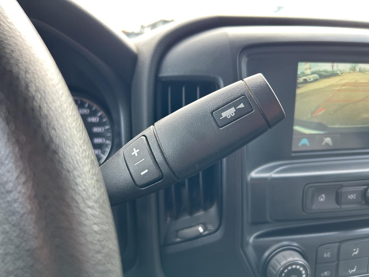 2018 GMC Sierra 1500 One Owner Photo