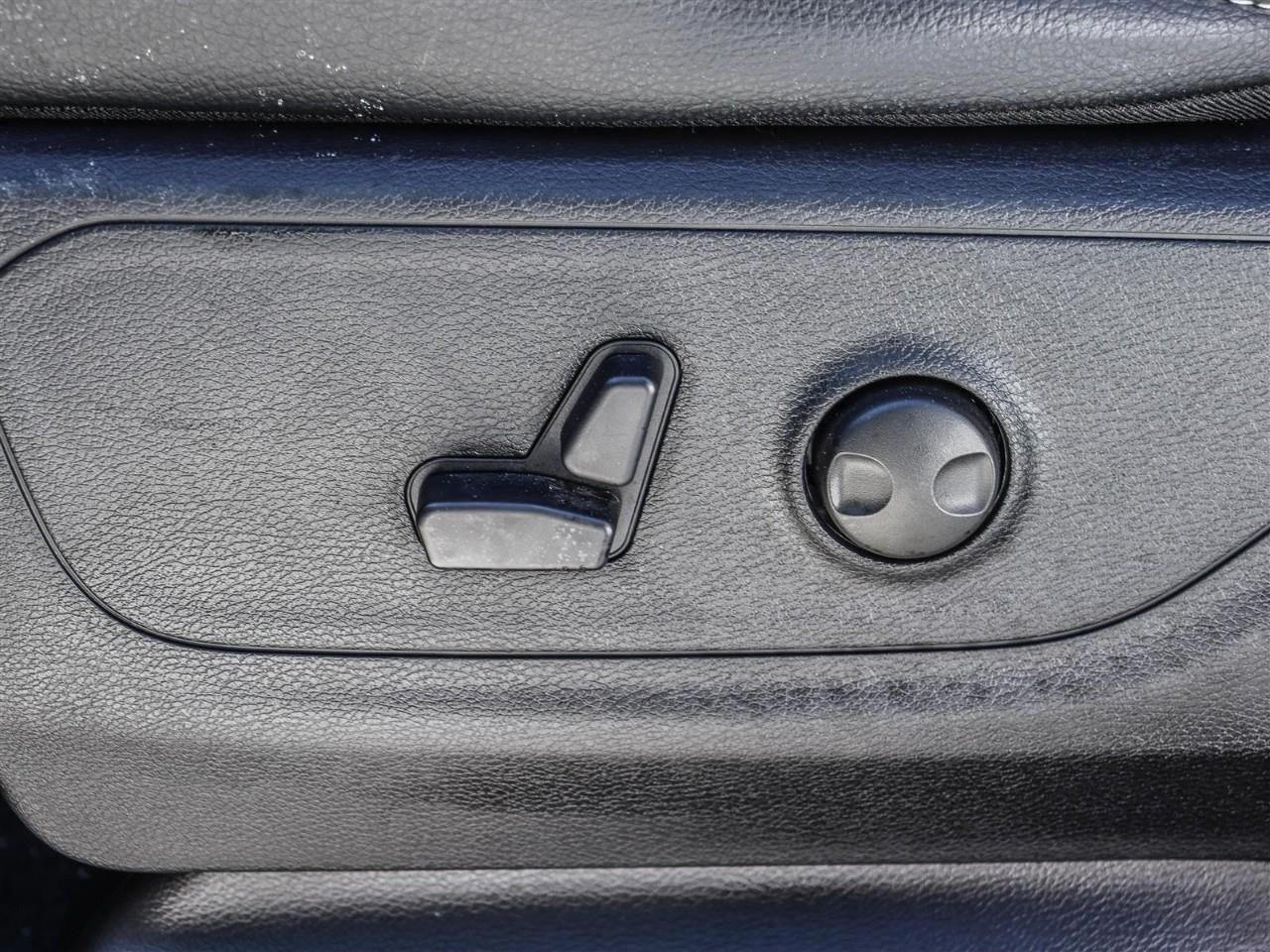 2026 RAM 1500 SPORT Photo