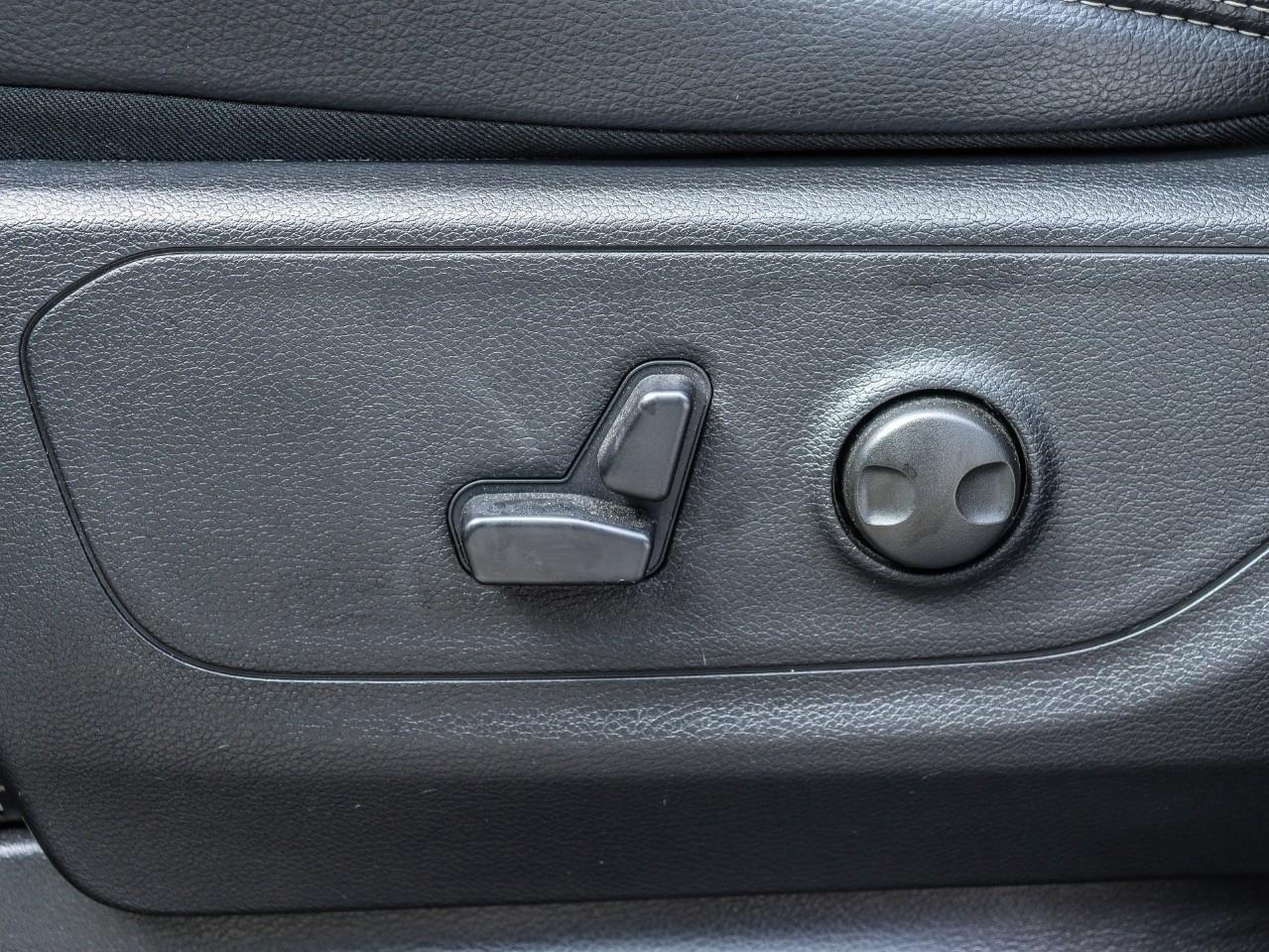 2026 RAM 1500 SPORT Photo