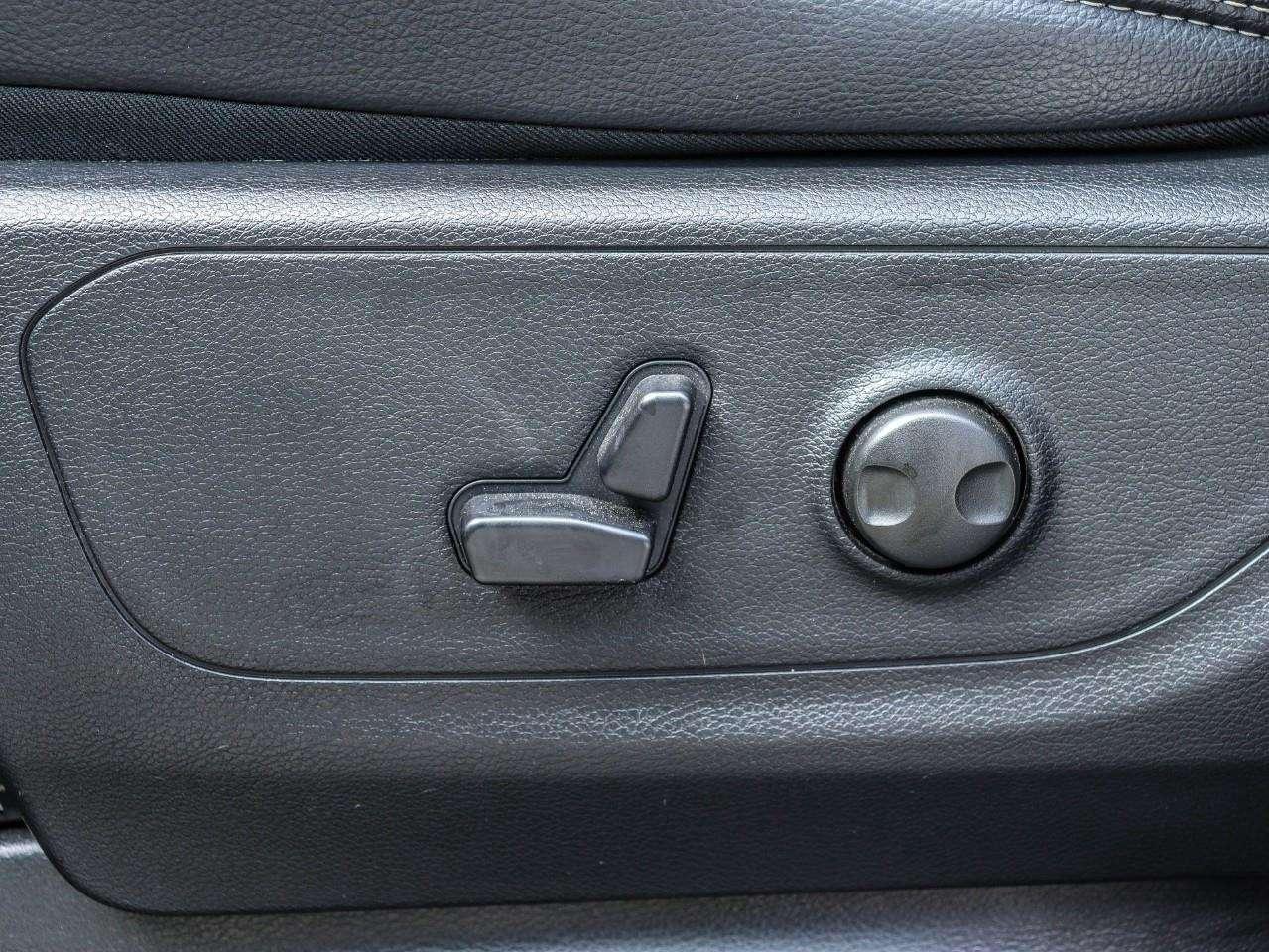 2026 RAM 1500 SPORT Photo
