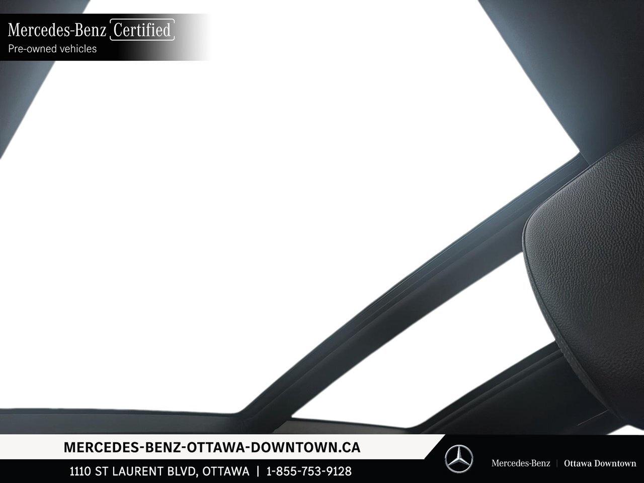 2022 Mercedes-Benz GLE450 4MATIC SUV Premium Package   Night Package   Intel Photo