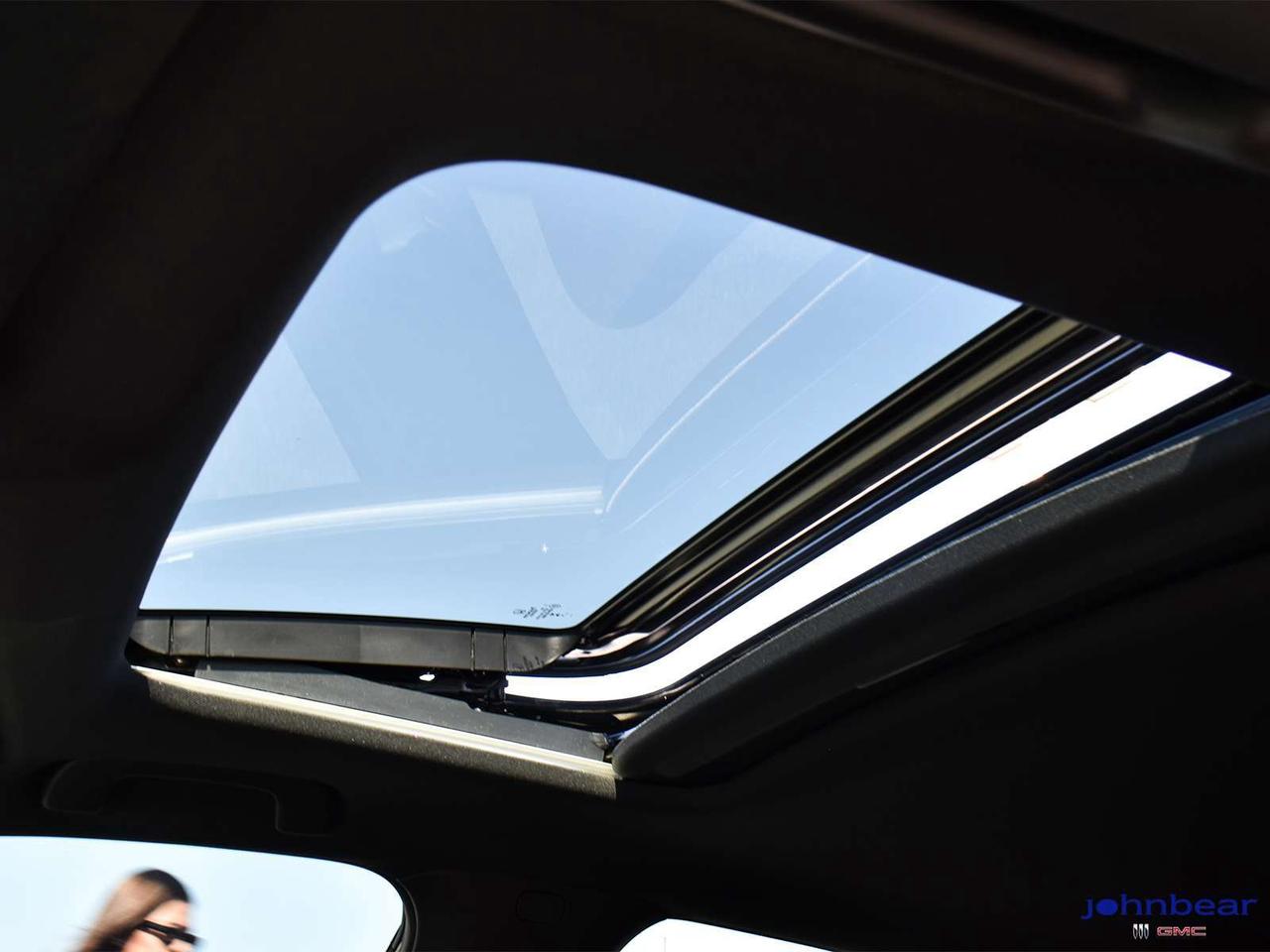 2024 Honda Civic Sedan SPORT Photo