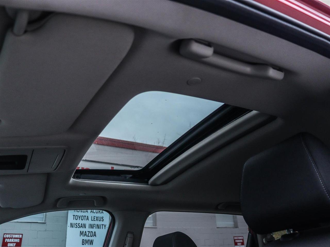 2024 Honda CR-V Sport AWD APPLE CARPLAY/ ANDROID AUTO BACKUP CAM Photo
