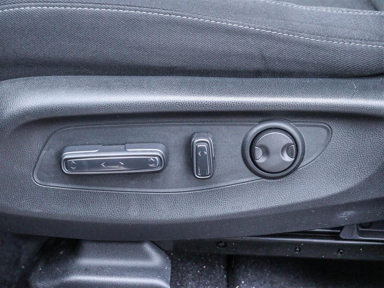 2024 Honda CR-V Sport AWD APPLE CARPLAY/ ANDROID AUTO BACKUP CAM Photo