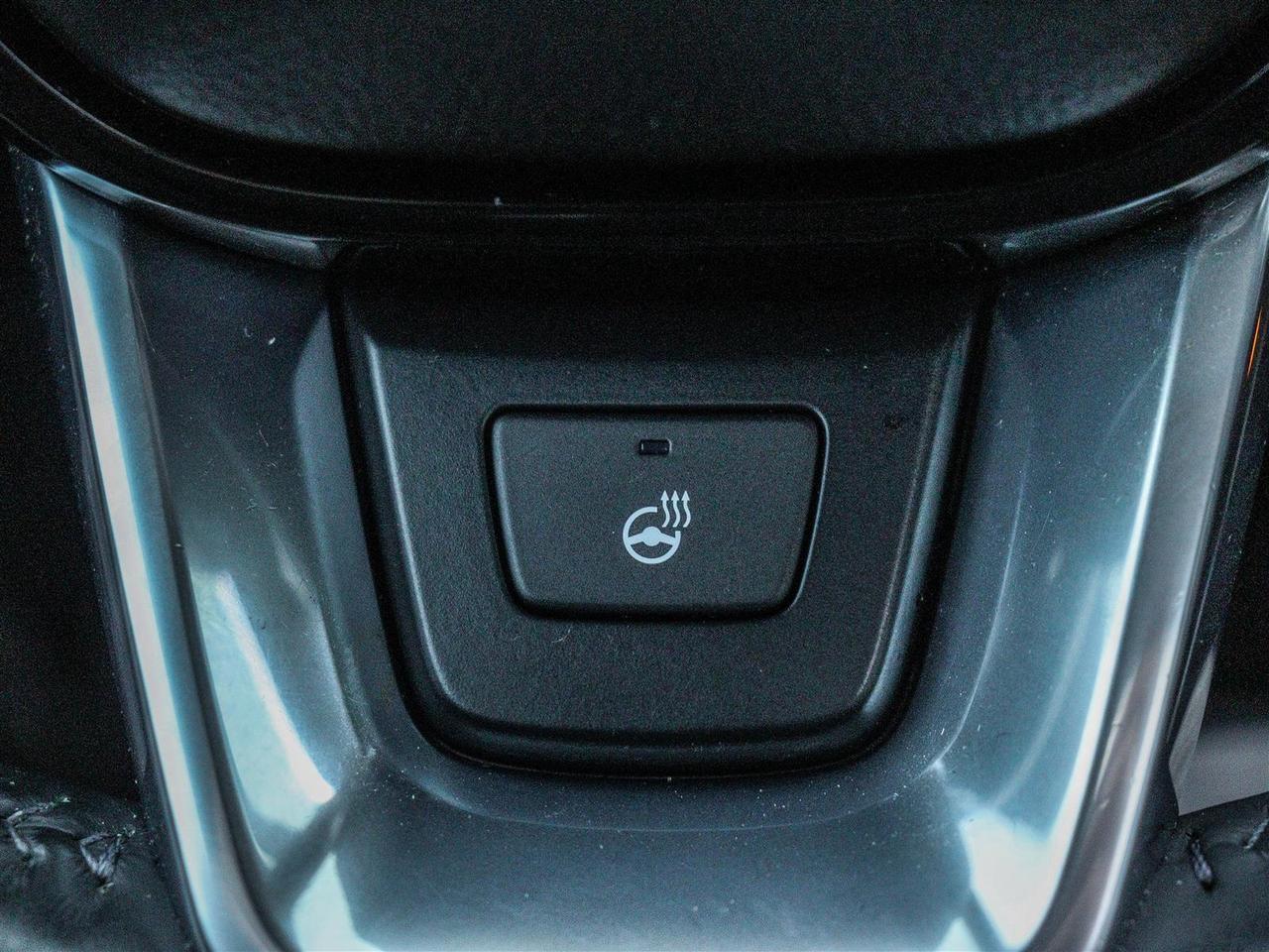 2024 Honda CR-V Sport AWD APPLE CARPLAY/ ANDROID AUTO BACKUP CAM Photo