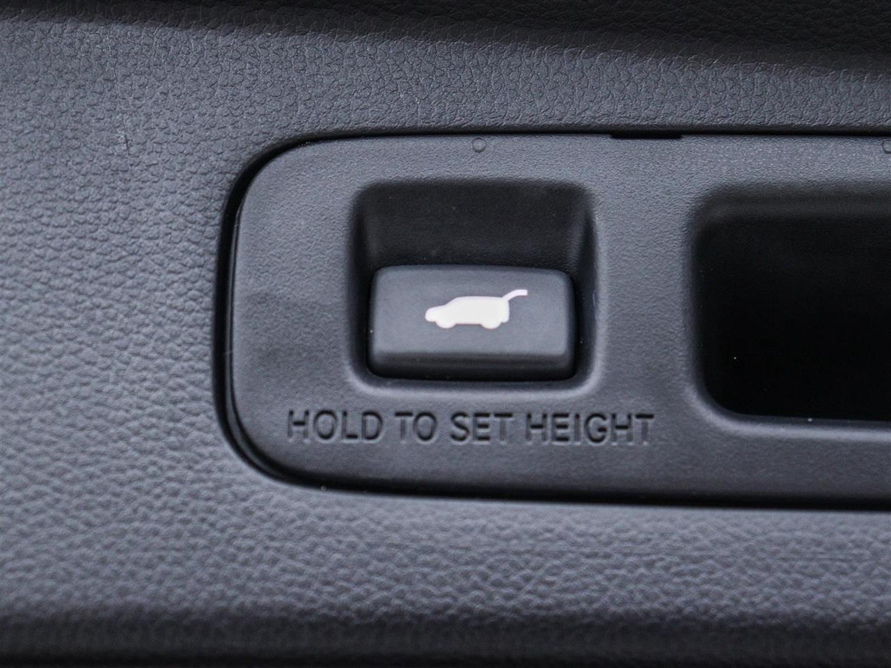 2024 Honda CR-V Sport AWD APPLE CARPLAY/ ANDROID AUTO BACKUP CAM Photo