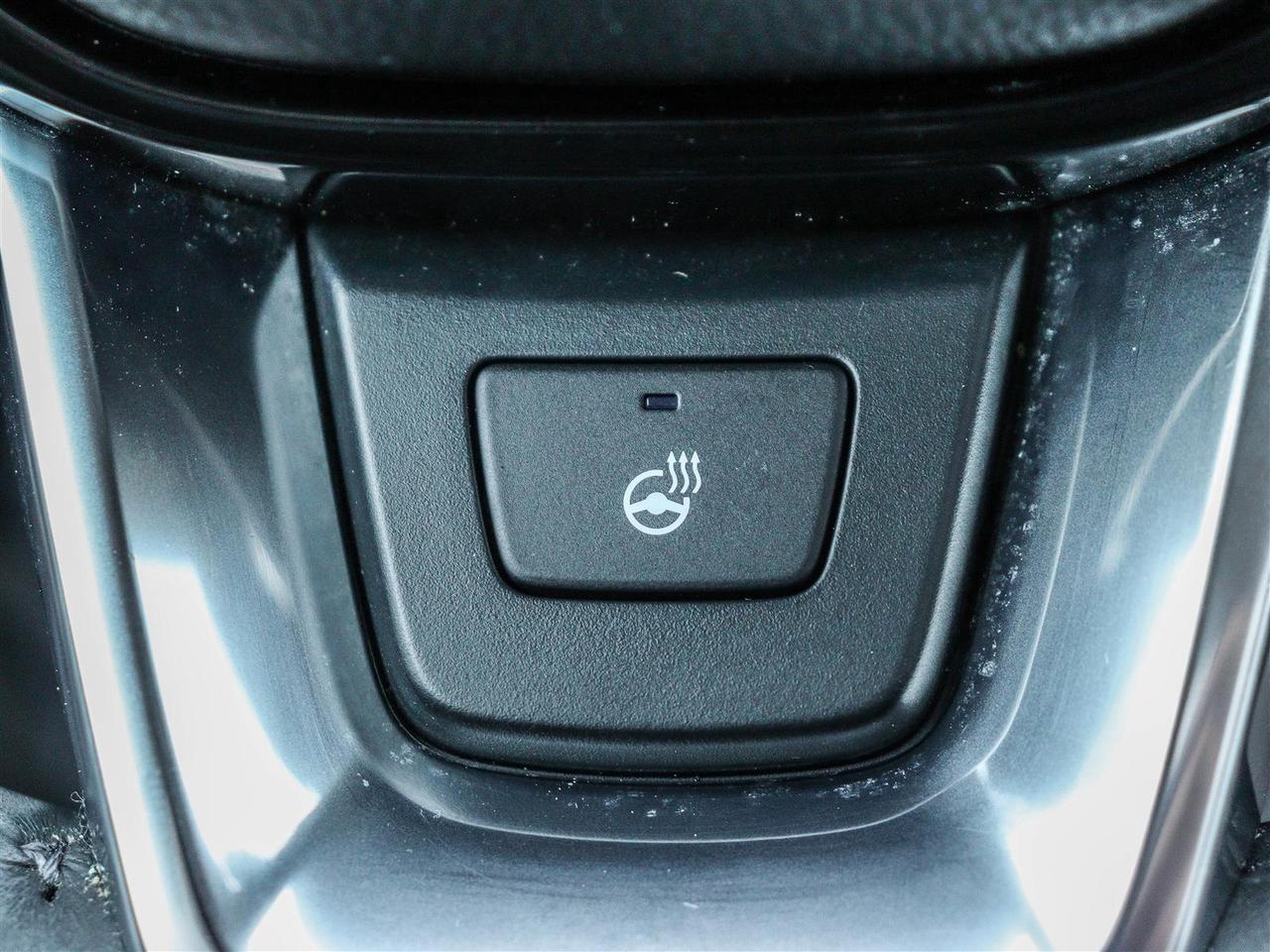 2024 Honda CR-V Sport AWD APPLE CARPLAY/ ANDROID AUTO BACKUP CAM Photo