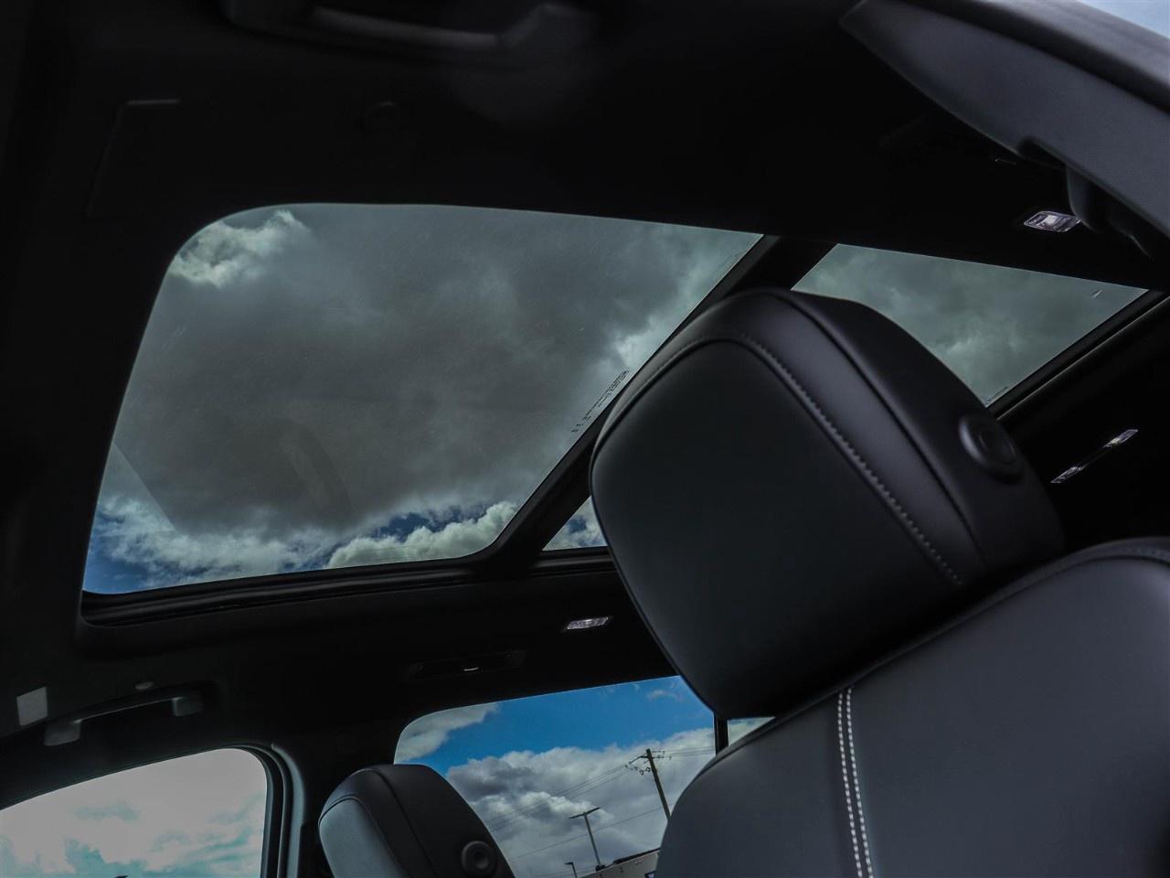 2026 GMC Acadia AWD Elevation Photo