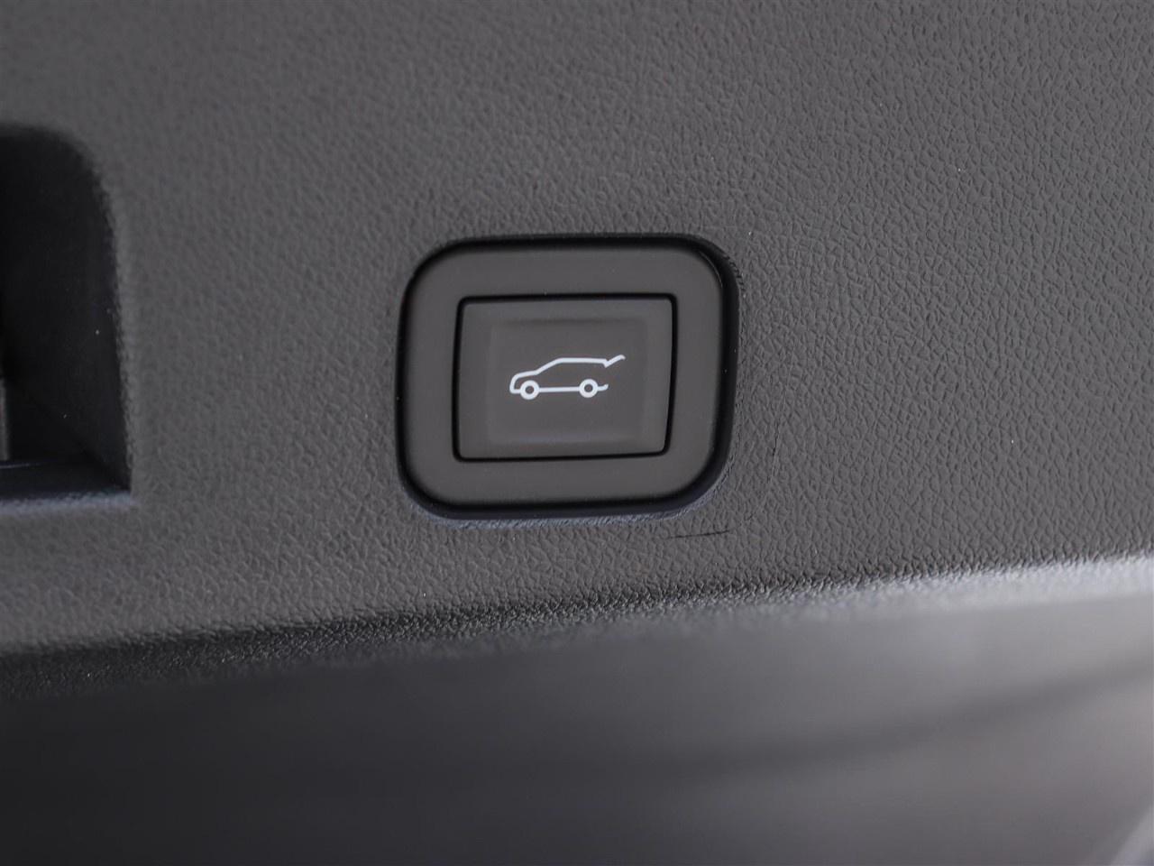 2026 GMC Acadia AWD Elevation Photo