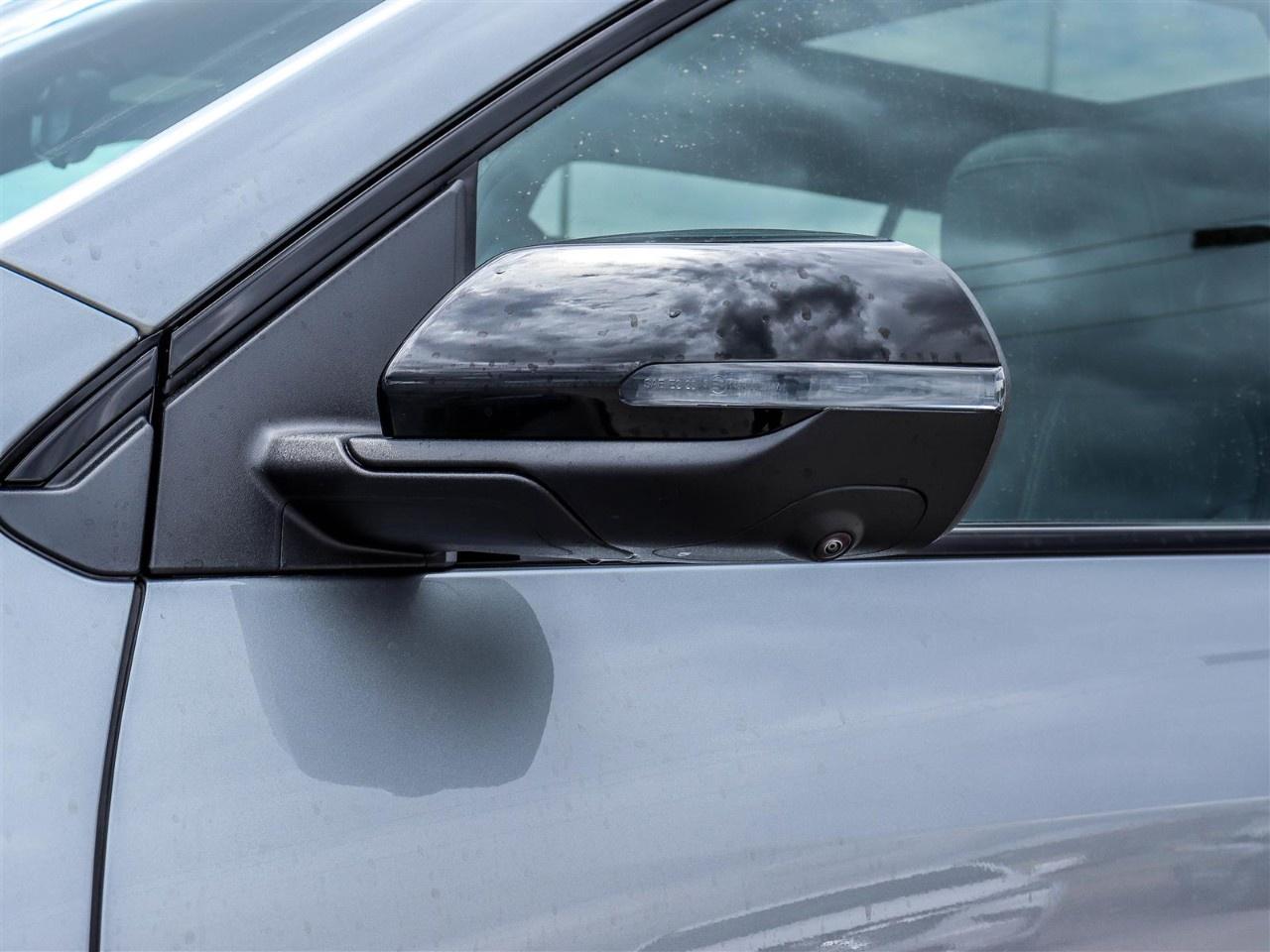 2026 GMC Acadia AWD Elevation Photo