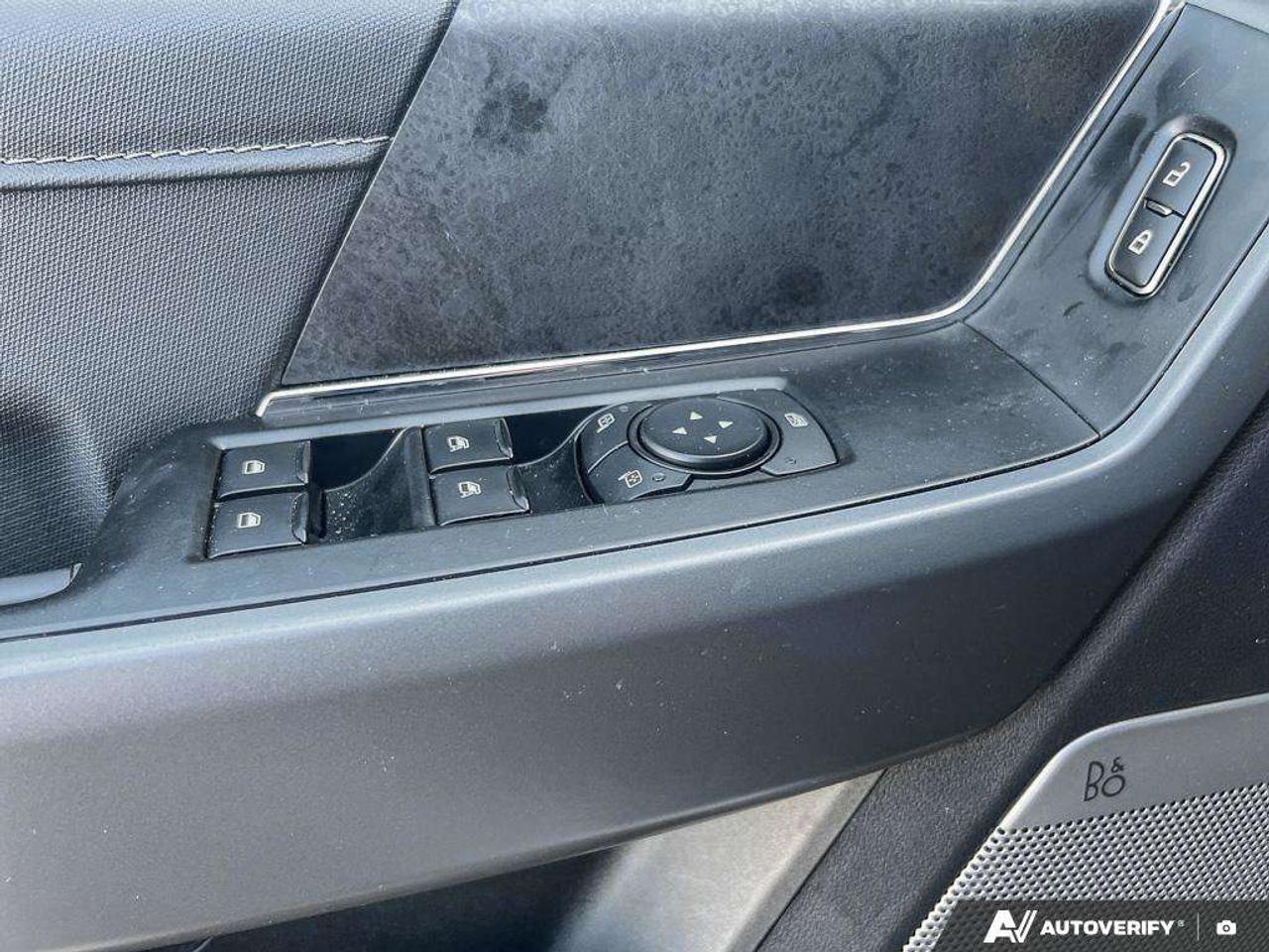 2026 Ford F-150 XLT   Demo Unit   303A   XLT BLACK APP PKG PLUS Photo