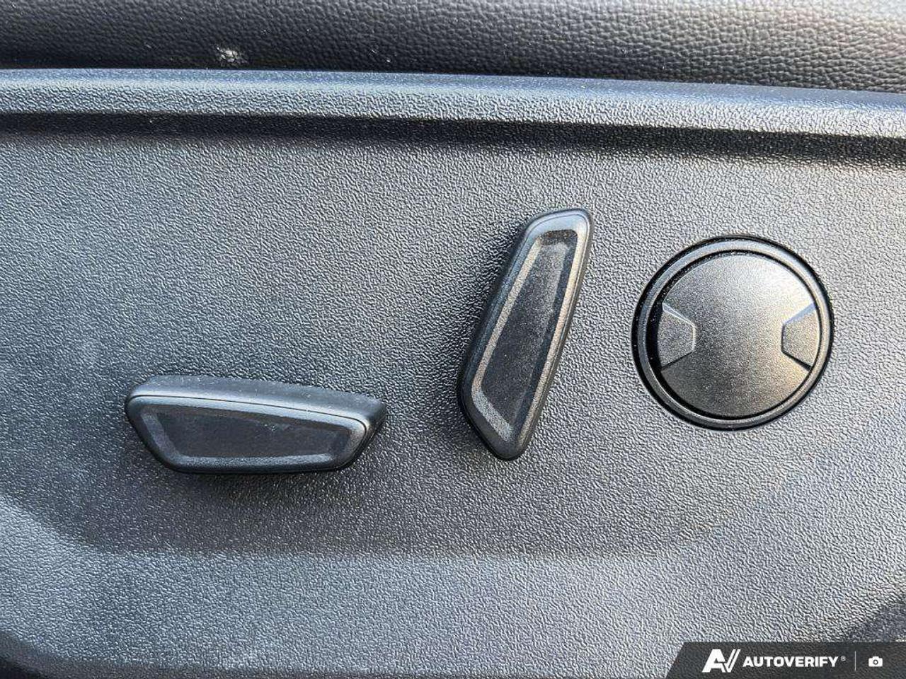 2026 Ford F-150 XLT   Demo Unit   303A   XLT BLACK APP PKG PLUS Photo