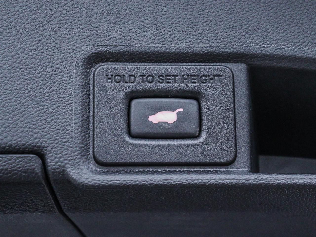 2023 Acura RDX A-Spec Package LEATHER NAV Photo