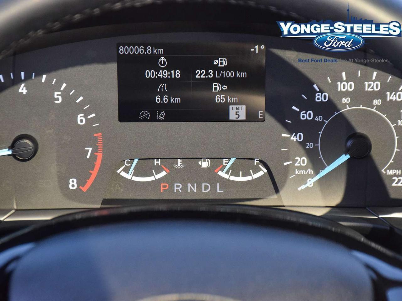 2022 Ford Escape SEL ONE OWNER CPO GOOD CONDITION ROOF CO-PILOT 360 Photo