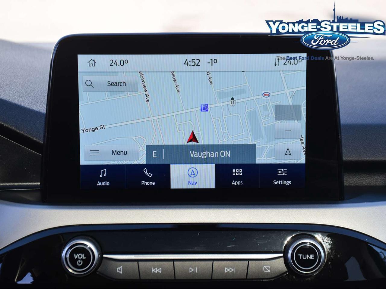 2022 Ford Escape SEL ONE OWNER CPO GOOD CONDITION ROOF CO-PILOT 360 Photo