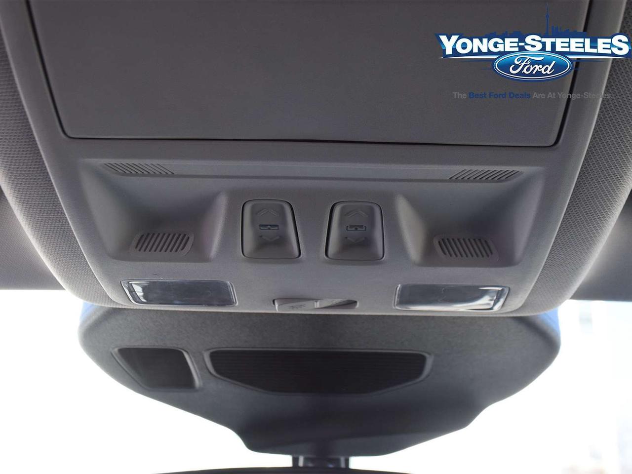 2022 Ford Escape SEL ONE OWNER CPO GOOD CONDITION ROOF CO-PILOT 360 Photo