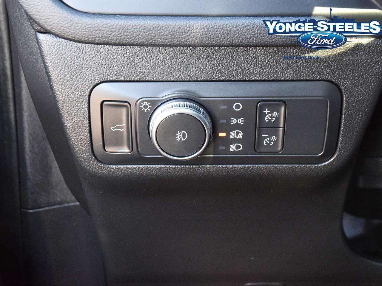2022 Ford Escape SEL ONE OWNER CPO GOOD CONDITION ROOF CO-PILOT 360 Photo