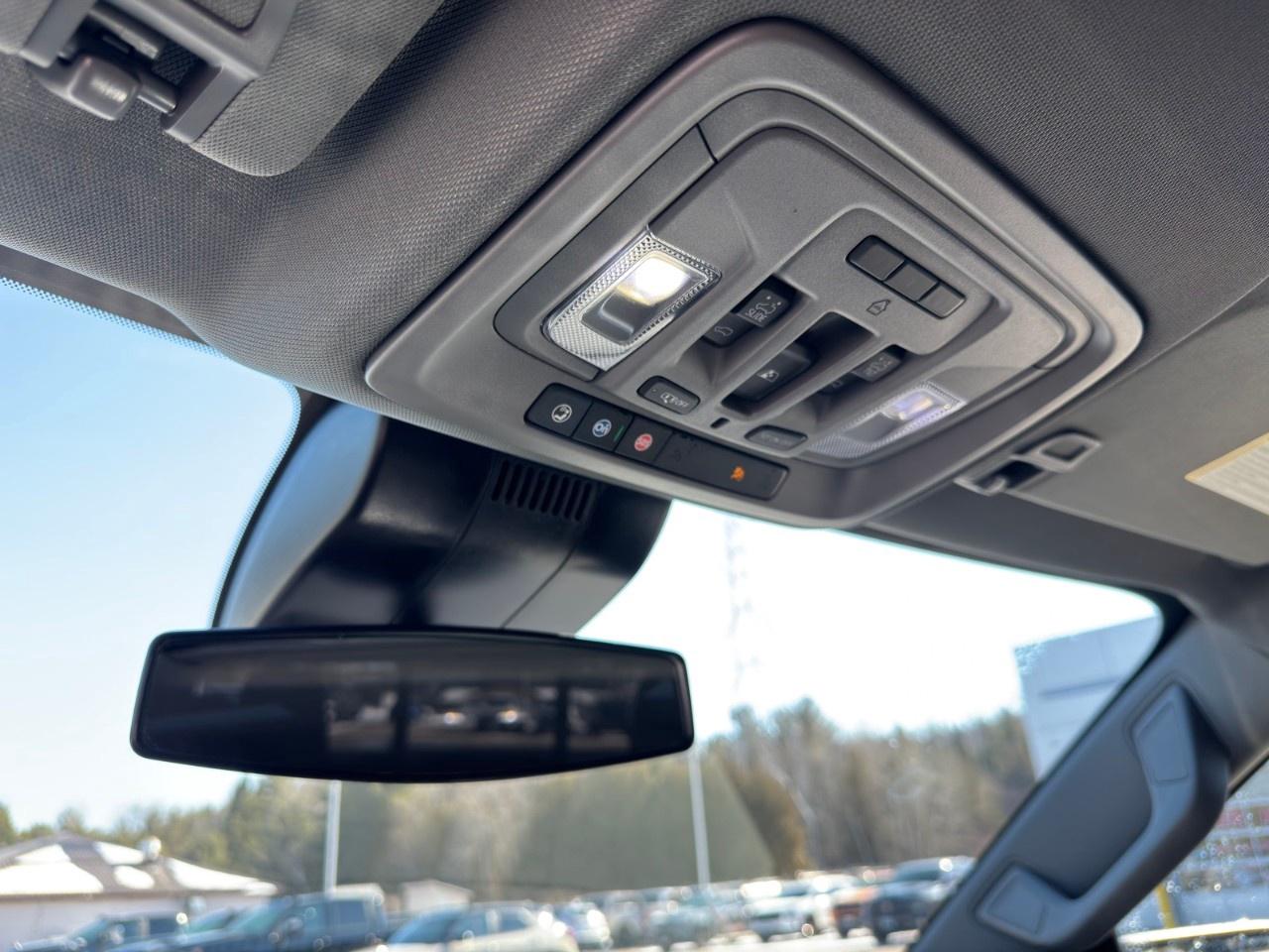 2026 GMC Sierra 1500 Crew Cab Short Box 4-Wheel Drive Elevation Photo
