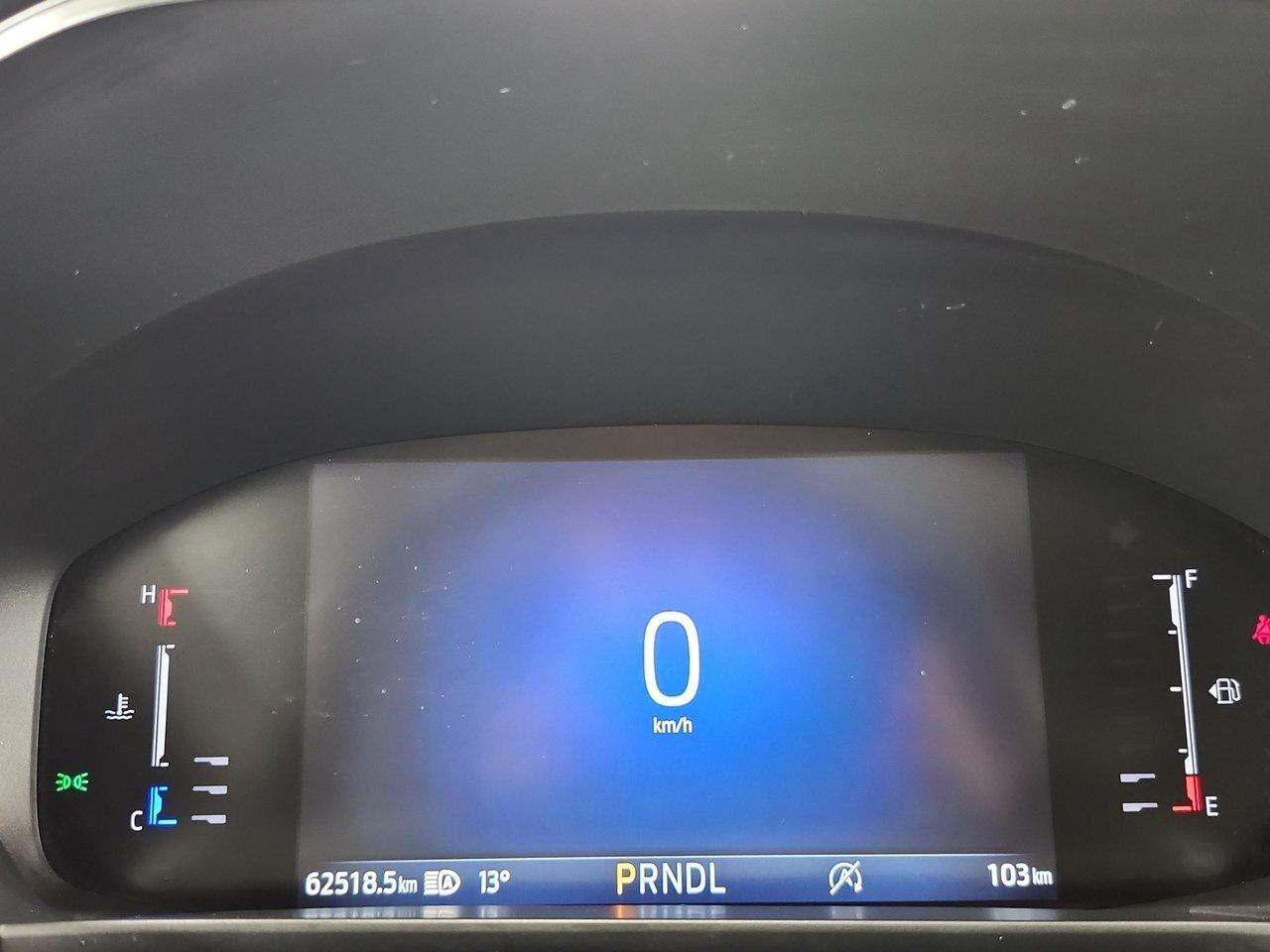 2023 Ford Escape Active Photo