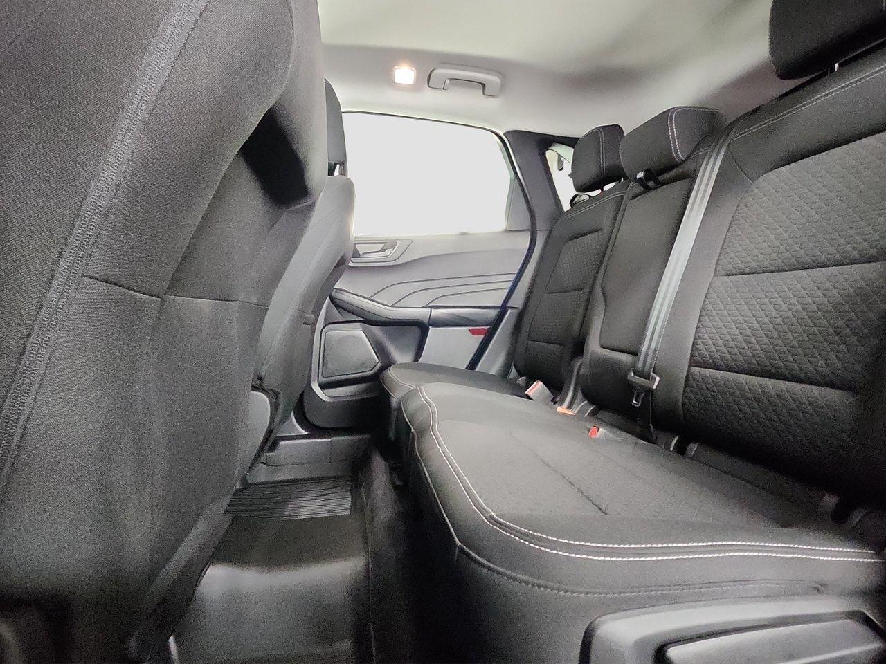 2023 Ford Escape Active Photo