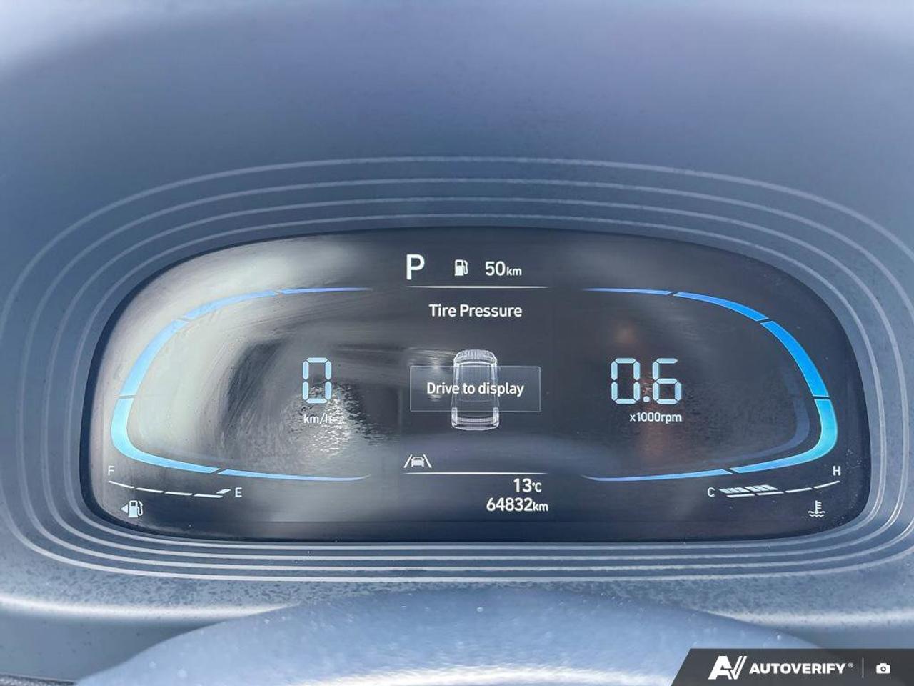 2023 Hyundai Venue Ultimate   Android Auto   Apple Car Play Photo
