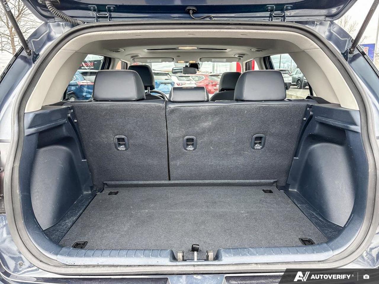 2023 Hyundai Venue Ultimate   Android Auto   Apple Car Play Photo