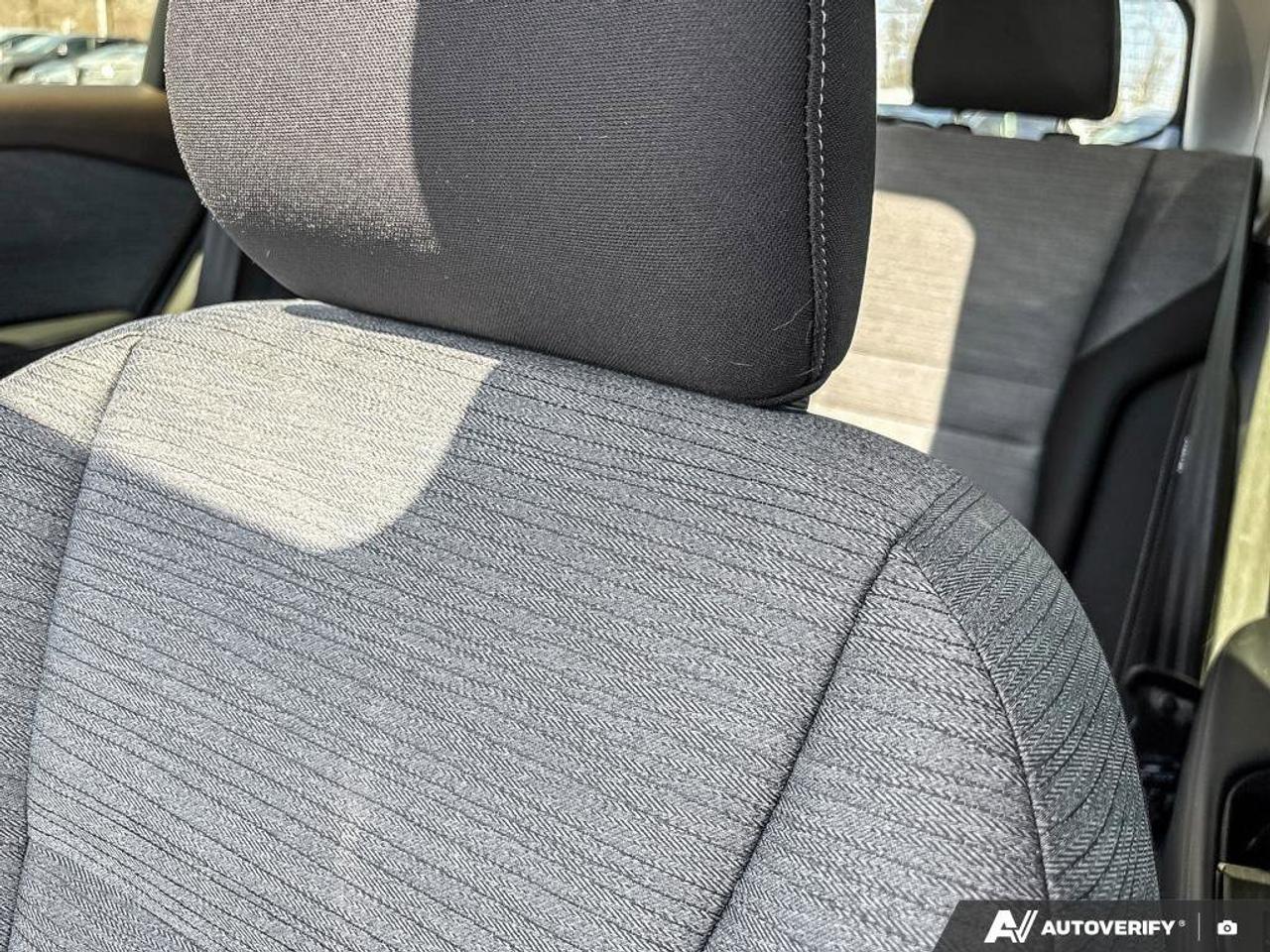 2023 Nissan Rogue SV Moonroof AWD   Apple Car Play   Android Auto Photo