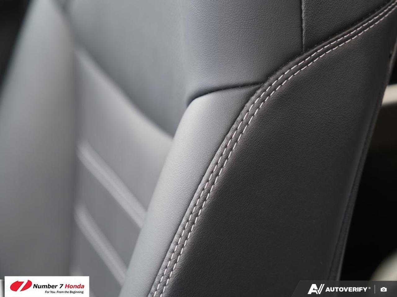 2021 Toyota RAV4 4DR AWD LIMITED Photo