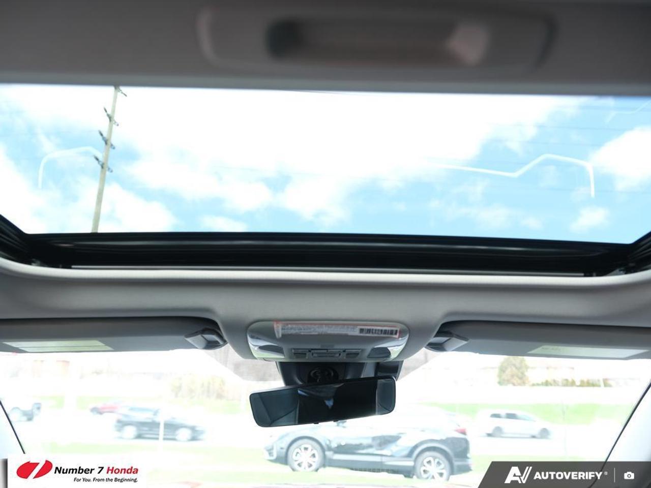 2021 Toyota RAV4 4DR AWD LIMITED Photo