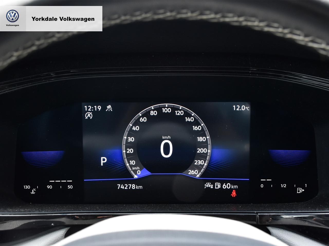 2023 Volkswagen Taos  Photo