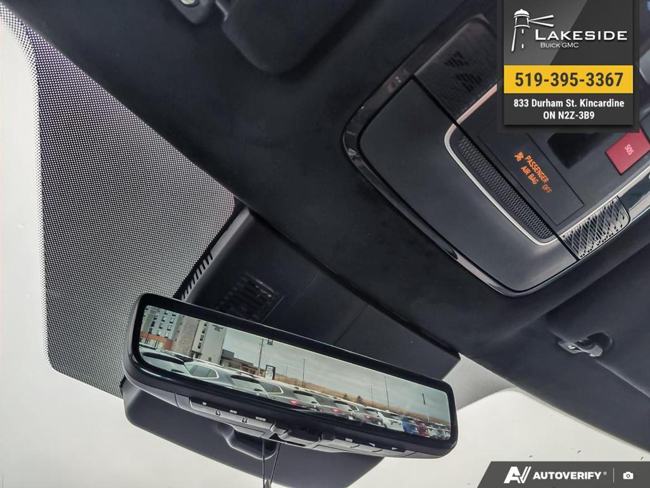 2023 Hyundai PALISADE Ultimate Calligraphy 4dr All-Wheel Drive Photo