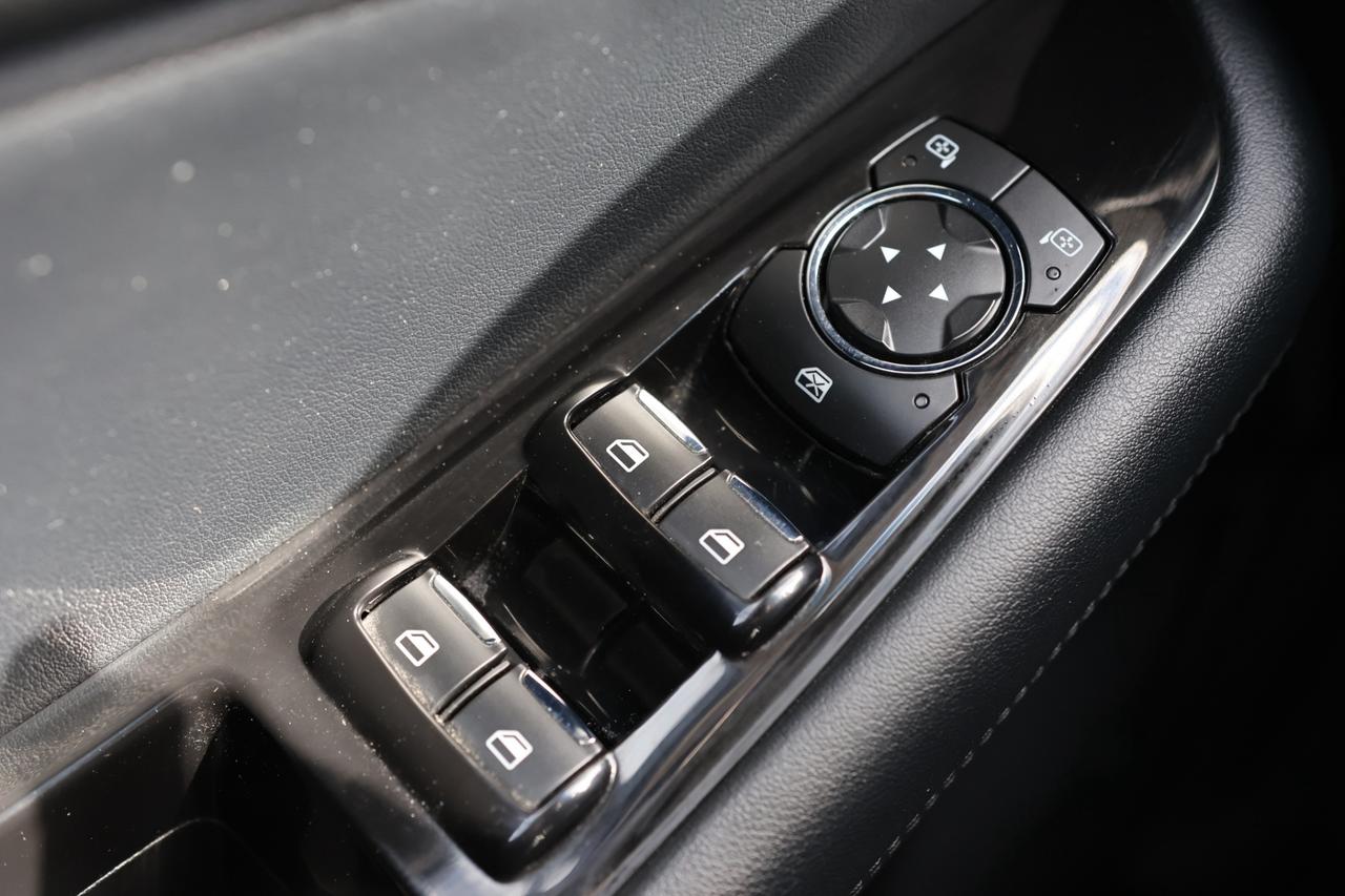 2019 Ford Edge SEL-AWD-R STARTER/NAV/ADAPT CRUISE/PANOROOF/BCAM/B Photo