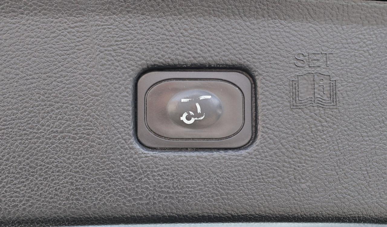 2019 Ford Edge SEL-AWD-R STARTER/NAV/ADAPT CRUISE/PANOROOF/BCAM/B Photo