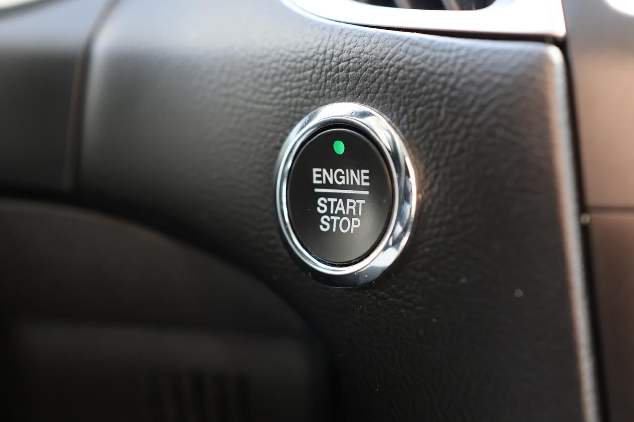 2019 Ford Edge SEL-AWD-R STARTER/NAV/ADAPT CRUISE/PANOROOF/BCAM/B Photo