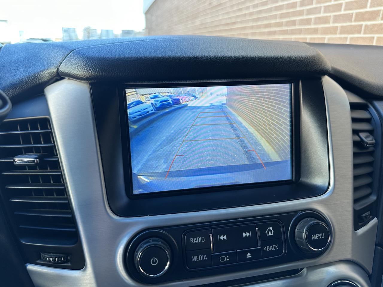 2019 GMC Yukon XL SLE ~ 8 PASSENGER ~ NO ACCIDENTS ~ CERTIFIED Photo