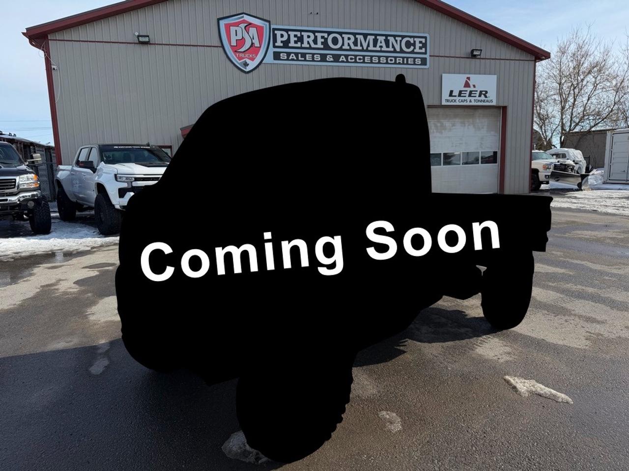 2006 Suzuki Carry Mini Truck Photo0