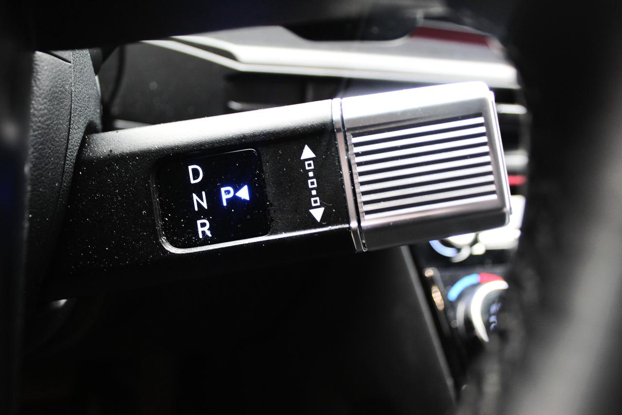 2024 Hyundai Santa Fe ULTIMATE CALLIGRAPHY/ NAPPA LEATHER/ BOSE AUDIO/ 2 Photo