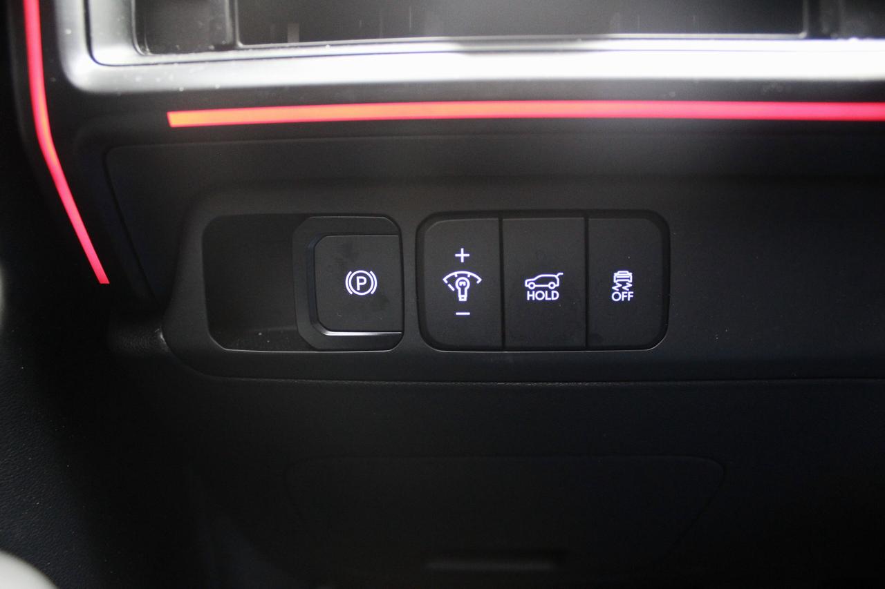 2024 Hyundai Santa Fe ULTIMATE CALLIGRAPHY/ NAPPA LEATHER/ BOSE AUDIO/ 2 Photo