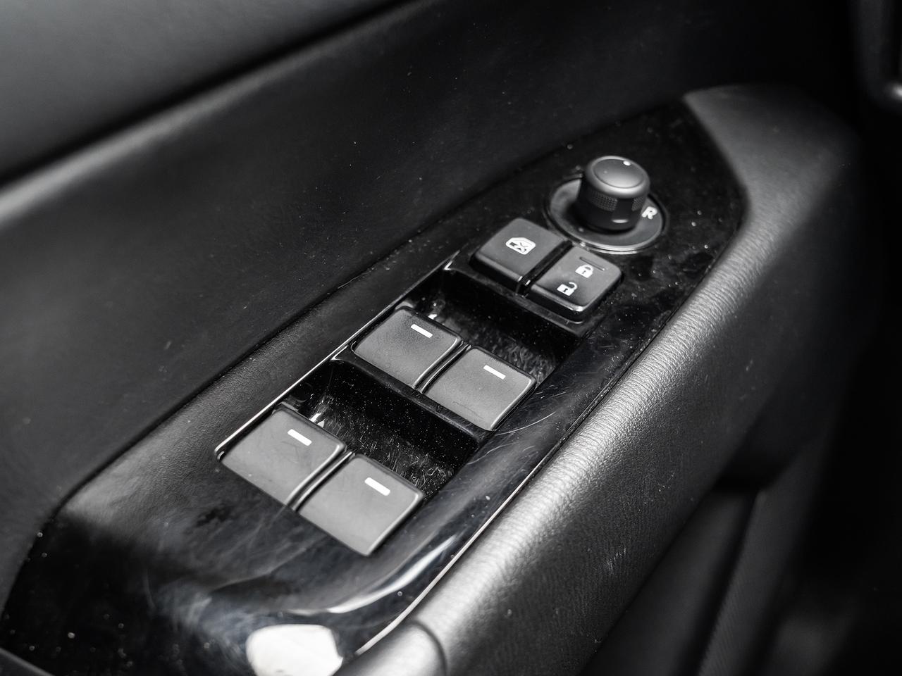 2020 Mazda CX-5 GS Auto AWD  ROOF  BACK UP CAMERA Photo