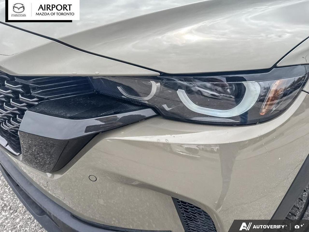 2023 Mazda CX-50 GT New Brakes&Rotors  Finance Discount $1500 Appli Photo