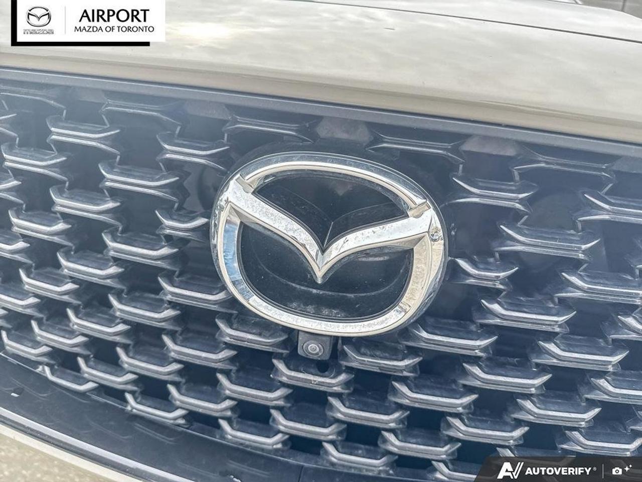 2023 Mazda CX-50 GT New Brakes&Rotors  Finance Discount $1500 Appli Photo
