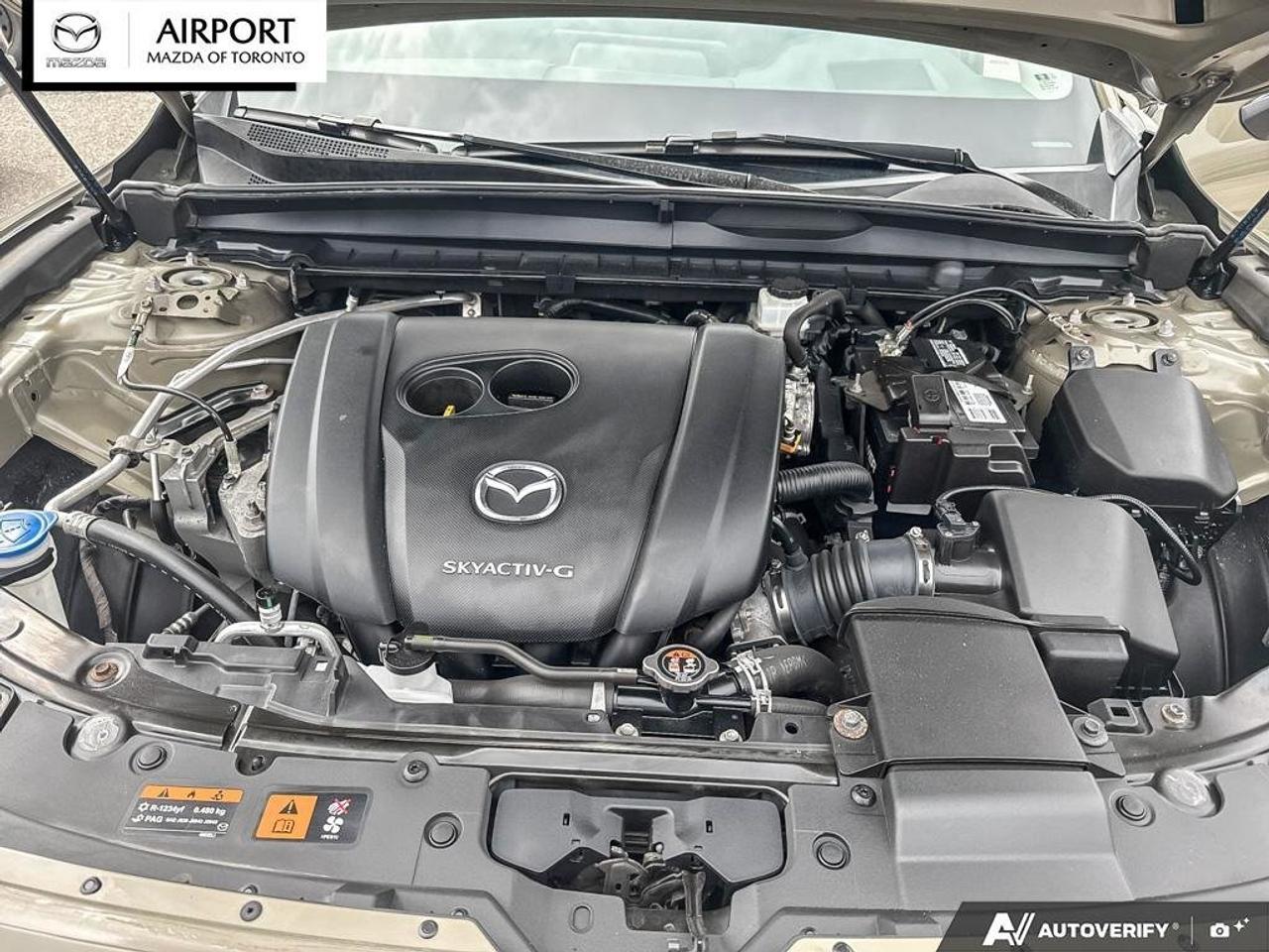 2023 Mazda CX-50 GT New Brakes&Rotors  Finance Discount $1500 Appli Photo