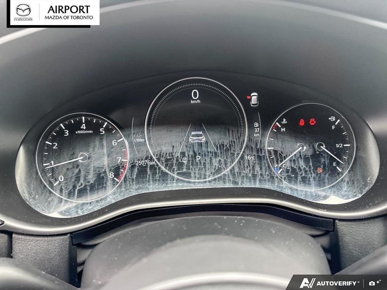 2023 Mazda CX-50 GT New Brakes&Rotors  Finance Discount $1500 Appli Photo
